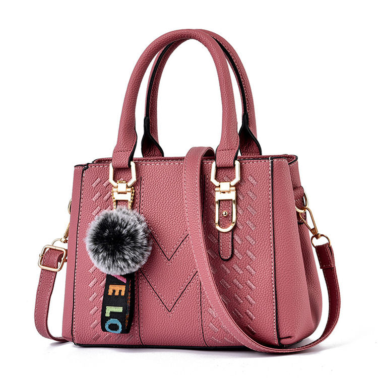 Women's Handbag